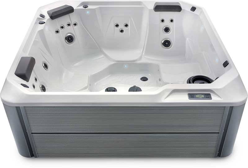 hotspring-hotspot-2020-pace-alpine-white-storm