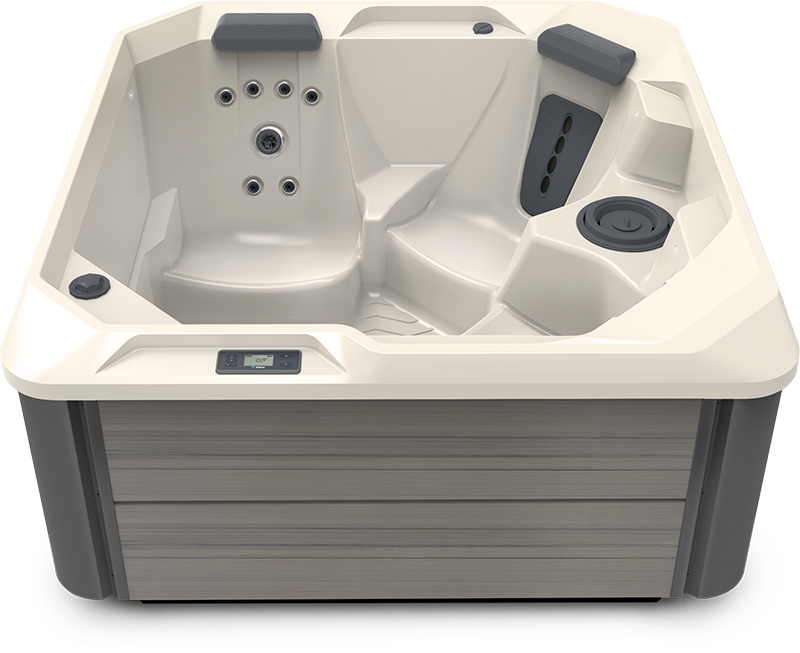 hotspring-hotspot-2020-sx-Pearl-Almond